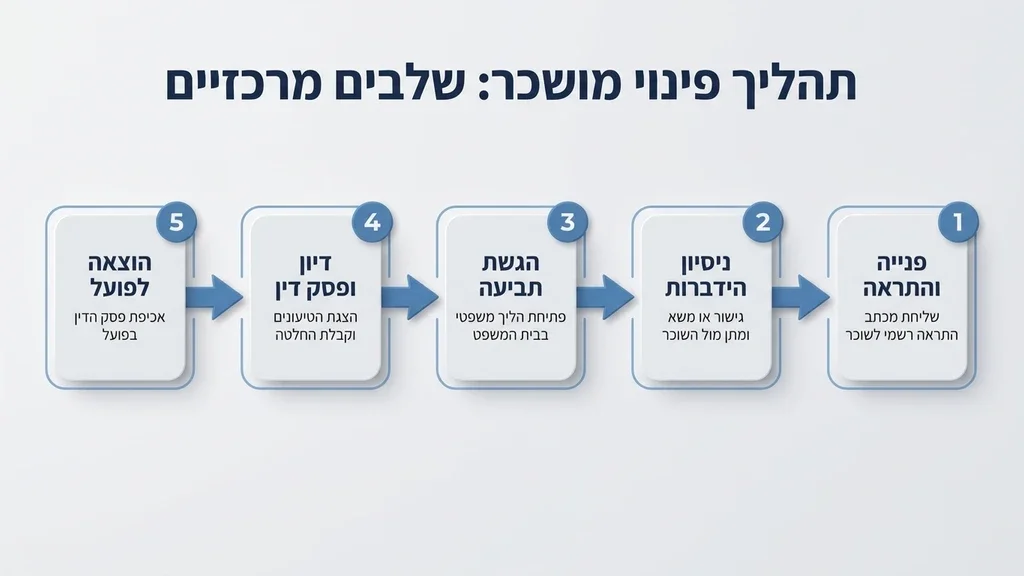 מפתחות ודגם בית המייצגים בעלות על נכס וניהול מקרקעין