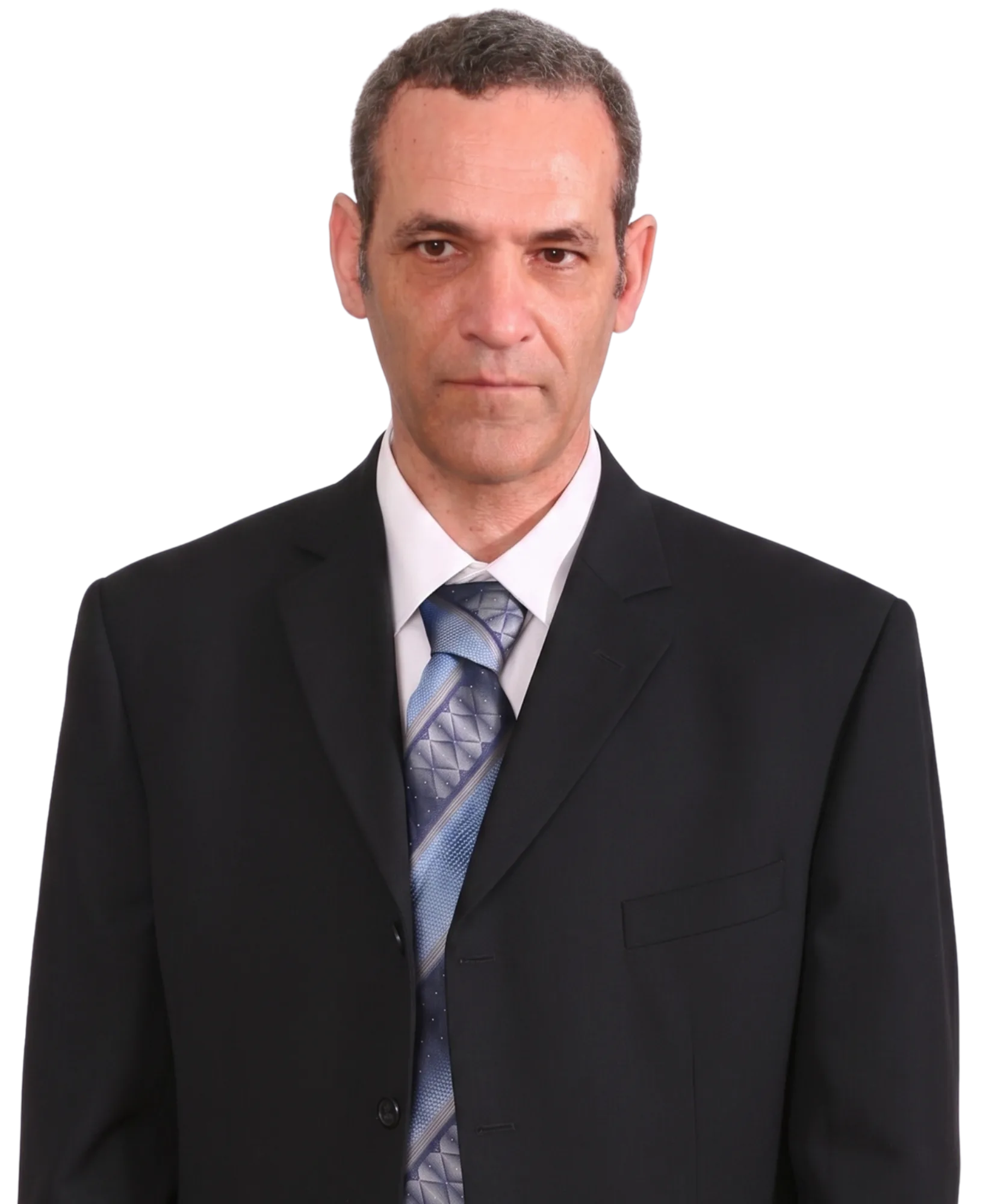 עו״ד וטוען רבני שמואל גרוס